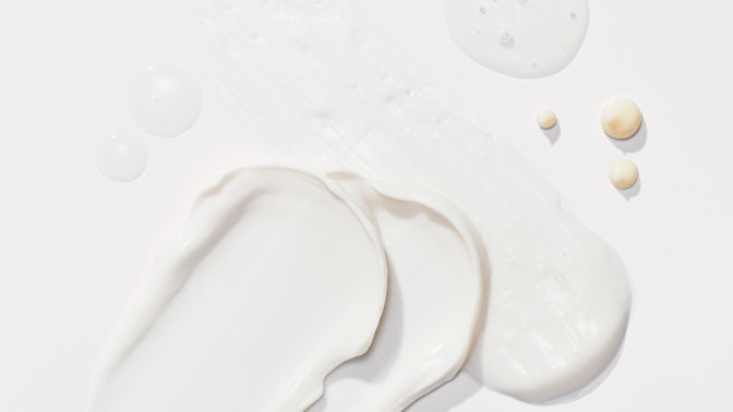 So stärkst Du Deine Hautbarriere So stärkst Du Deine Hautbarriere