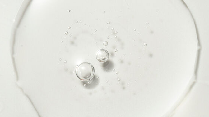 The Power of Peptides