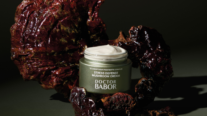 4 Best Brightening Moisturizers for Sensitive Skin