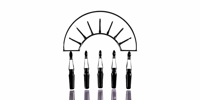 6 Best Ampoule Serums for Brightening a Dull Face