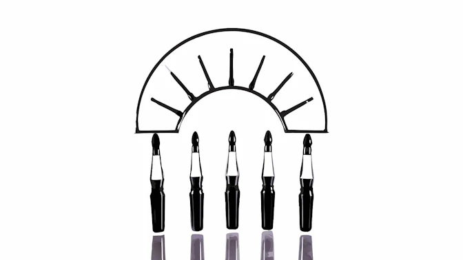 6 Best Ampoule Serums for Brightening a Dull Face 6 Best Ampoule Serums for Brightening a Dull Face