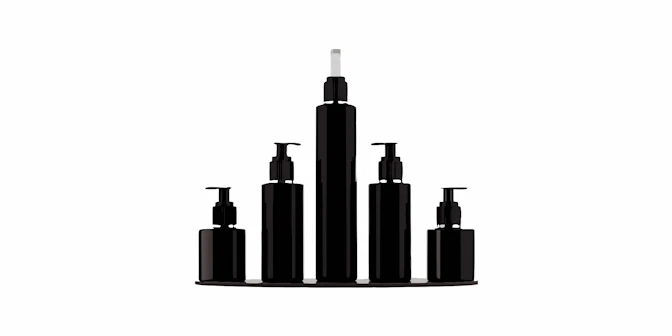 7 German Luxury Skincare Brands Worth the Hype