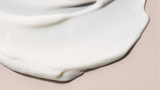 4 German Eye Creams for Wrinkles & Smoother Skin