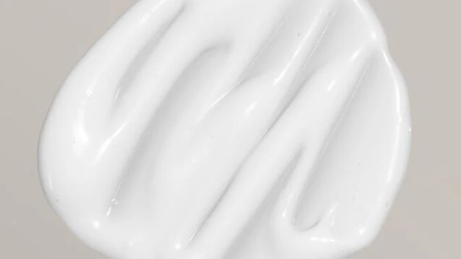 Retinol Cream: How to Choose and Use It