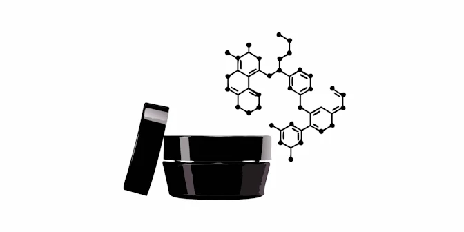 Best Collagen Cream for Face: Science-Backed Peptide Technology for Firmer Skin