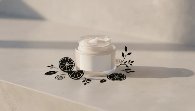 Vitamin C Cream: Find Your Best Routine Fit