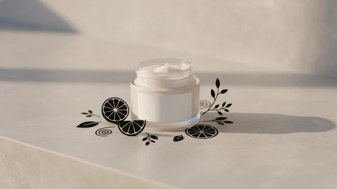 Vitamin C Cream: Find Your Best Routine Fit Vitamin C Cream: Find Your Best Routine Fit