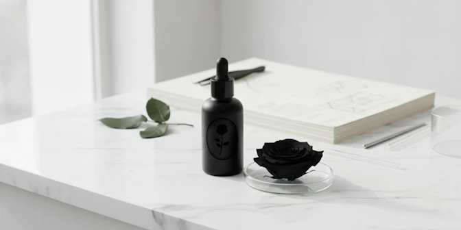 How to Tell If Skincare Is Actually Science-Backed How to Tell If Skincare Is Actually Science-Backed