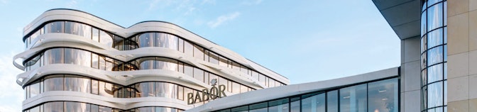 I 10 prodotti che dovreste avere sempre sulla vostra scrivania! I 10 prodotti che dovreste avere sempre sulla vostra scrivania!