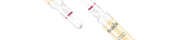 SOS: Il consiglio per pelli grasse SOS: Il consiglio per pelli grasse