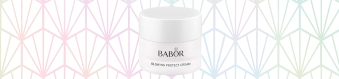 Das sind unsere Pflege-Sets, die schützen und verwöhnen Das sind unsere Pflege-Sets, die schützen und verwöhnen