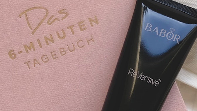 Schön über Nacht – Warum unsere Haut diese Auszeit braucht! Schön über Nacht – Warum unsere Haut diese Auszeit braucht!