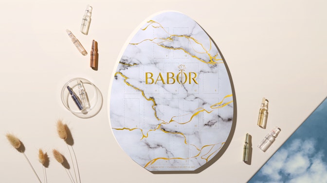 PŘIVÍTEJTE JARO S EXKLUZIVNÍM SETEM! PŘIVÍTEJTE JARO S EXKLUZIVNÍM SETEM!