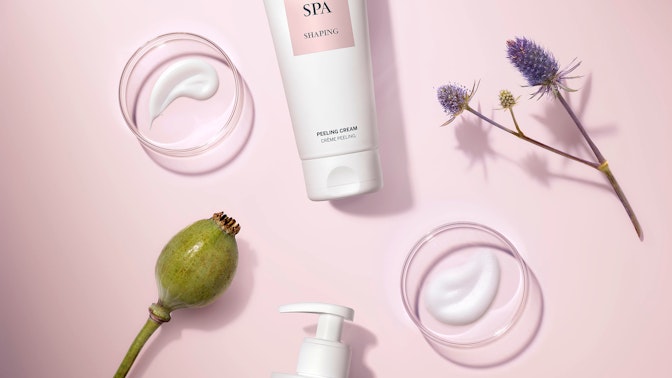 Our tips for firm body skin Our tips for firm body skin