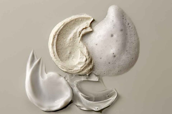 Ready, steady, glow Ready, steady, glow