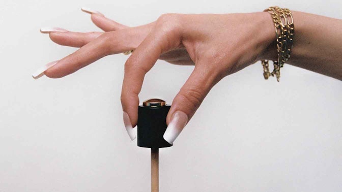 Let’s get flawless Let’s get flawless