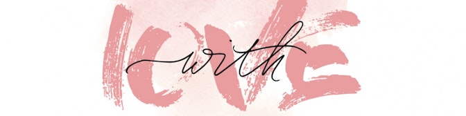 Idee Regalo per un San Valentino con i fiocchi Idee Regalo per un San Valentino con i fiocchi