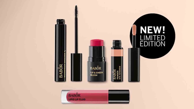 Voorjaarsglow Voorjaarsglow