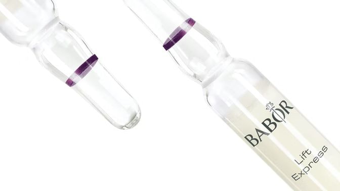 Na szczególne okazje! Na szczególne okazje!