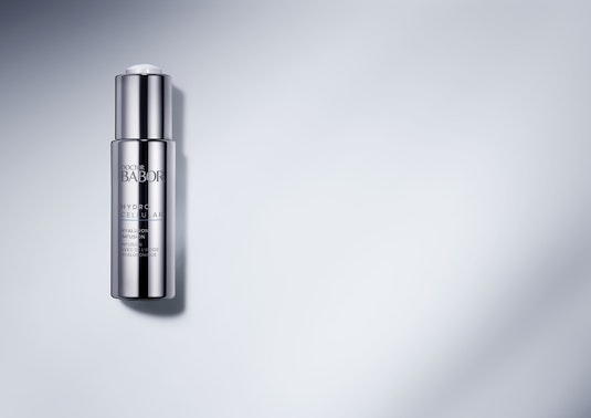 DOCTOR BABOR HYDRO CELLULAR DOCTOR BABOR HYDRO CELLULAR