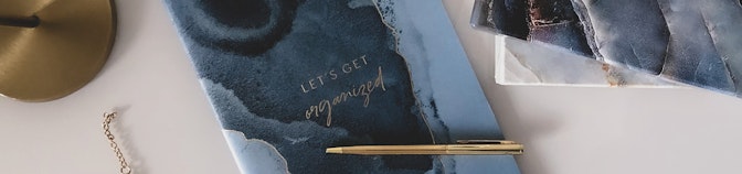 Mermer kao apsolutni trend Mermer kao apsolutni trend