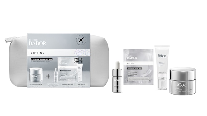 FULL SET POWER FULL SET POWER