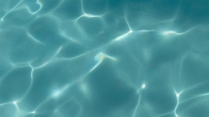 Summer Skincare Summer Skincare