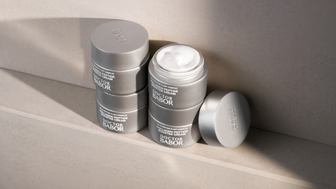 The 5 Best Face Creams with Collagen & Hyaluronic Acid The 5 Best Face Creams with Collagen & Hyaluronic Acid