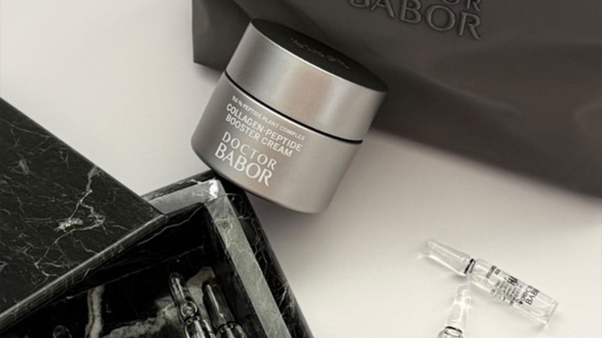 The Expert Guide to the Best Clean Beauty Products