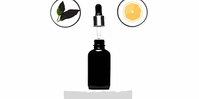 How to Buy Clean Beauty Vitamin C Serum That Works How to Buy Clean Beauty Vitamin C Serum That Works