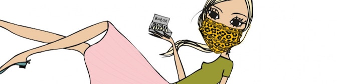 Il perfetto trattamento sotto la mascherina Il perfetto trattamento sotto la mascherina