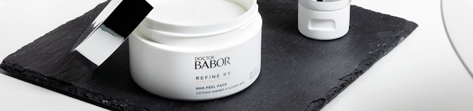 PRUŽITE KOŽI SJAJ POSLE LETNJEG SUNCA! PRUŽITE KOŽI SJAJ POSLE LETNJEG SUNCA!