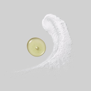 The Power of Enzymes: Skin’s Best-Kept Secret The Power of Enzymes: Skin’s Best-Kept Secret