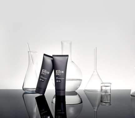 AHA VS BHA AHA VS BHA