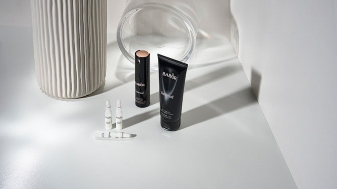 SCHLAF SCHÖN SCHLAF SCHÖN