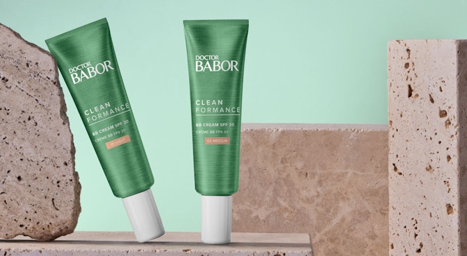 Leichtere Alternative zur Foundation? We got you! Leichtere Alternative zur Foundation? We got you!