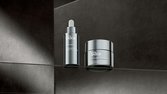 ΑΝΤΙΡΥΤΙΔΙΚΗ ΦΡΟΝΤΙΔΑ ΑΝΤΙΡΥΤΙΔΙΚΗ ΦΡΟΝΤΙΔΑ