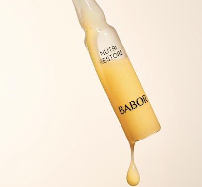 Repairing Damage to the Skin Barrier Repairing Damage to the Skin Barrier