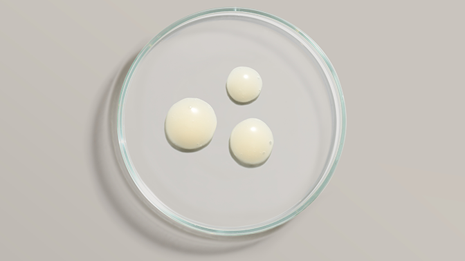 Anti-Aging Skincare Tips Anti-Aging Skincare Tips