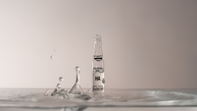 The 4 Best German Cosmetics Online Shops to Try The 4 Best German Cosmetics Online Shops to Try