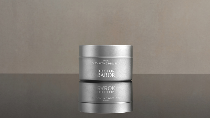 AHA Peeling Serum 101: Your Complete Guide