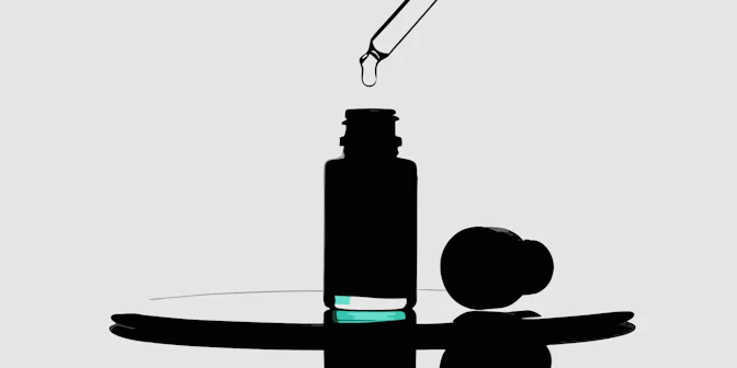 What to Know Before You Buy a Microbiome Friendly Serum