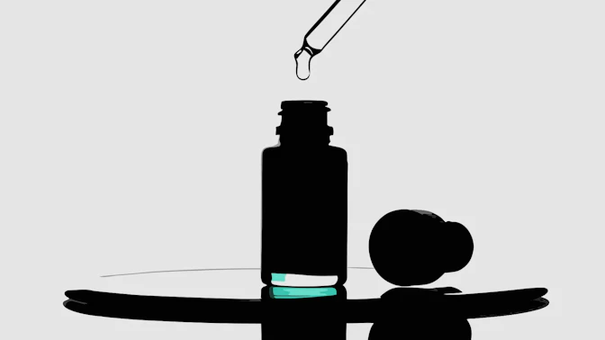 What to Know Before You Buy a Microbiome Friendly Serum What to Know Before You Buy a Microbiome Friendly Serum