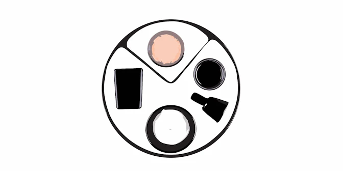 The Best Ingredients in Moisturizer for Glowing Skin The Best Ingredients in Moisturizer for Glowing Skin