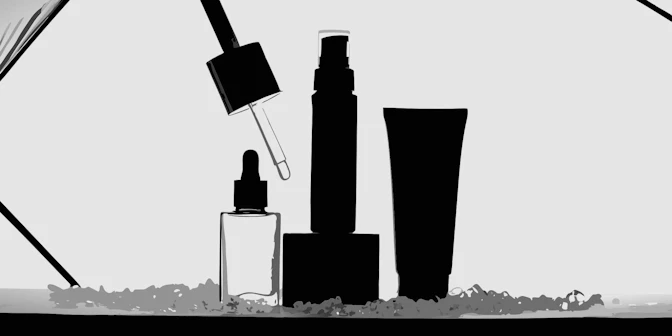 Beat Dry Skin: Best Hydrating Skincare Products for Winter