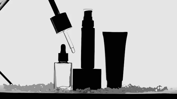 Beat Dry Skin: Best Hydrating Skincare Products for Winter Beat Dry Skin: Best Hydrating Skincare Products for Winter