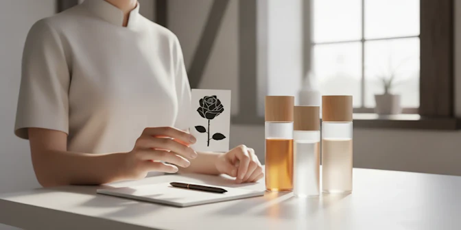 Clinical Skincare Ingredients: How to Evaluate Evidence