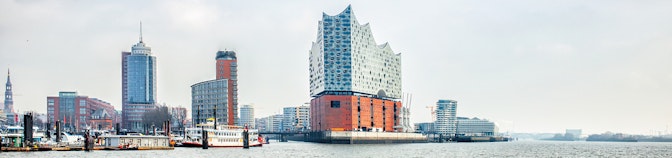 Die ultimativen Geheimtipps für einen Kurztrip nach Hamburg Die ultimativen Geheimtipps für einen Kurztrip nach Hamburg