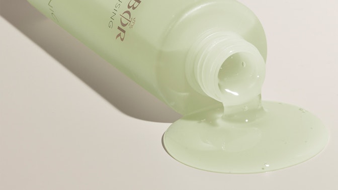 Mehr Platz im Bad Mehr Platz im Bad