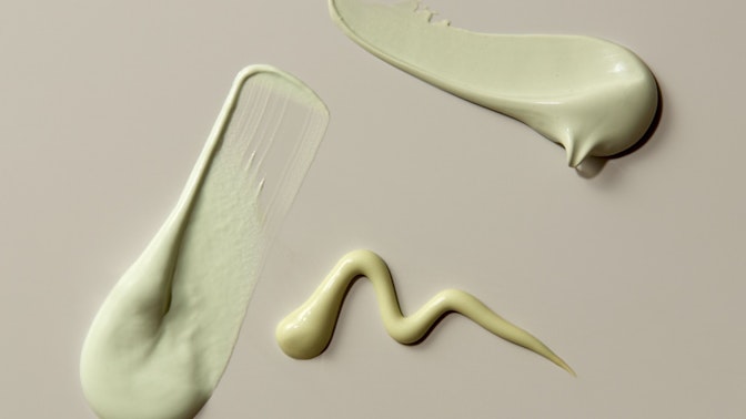 Vegane Kosmetik Vegane Kosmetik